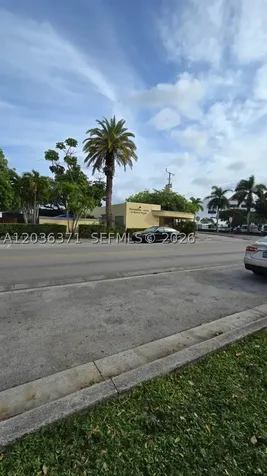 690 NE 123rd Street North Miami FL 33161