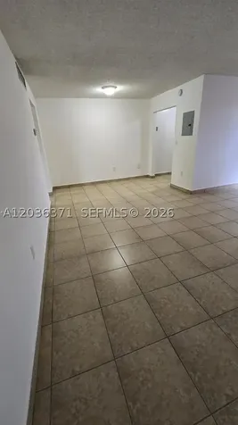 690 NE 123rd Street North Miami FL 33161