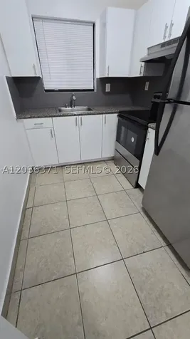 690 NE 123rd Street North Miami FL 33161