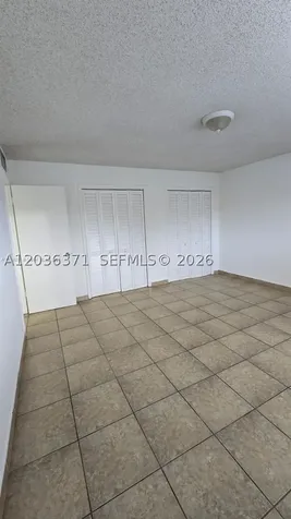 690 NE 123rd Street North Miami FL 33161