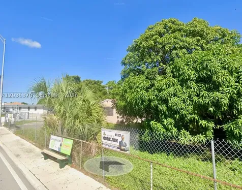 291 W 49th Street Hialeah FL 33012