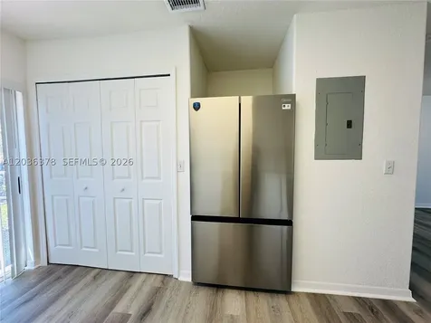 5705 NW 109th Avenue Doral FL 33178