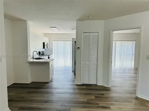 5705 NW 109th Avenue Doral FL 33178
