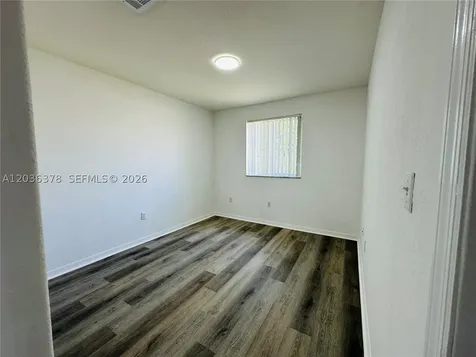 5705 NW 109th Avenue Doral FL 33178