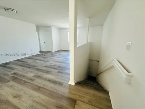 5705 NW 109th Avenue Doral FL 33178
