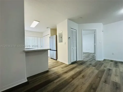 5705 NW 109th Avenue Doral FL 33178