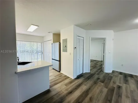 5705 NW 109th Avenue Doral FL 33178