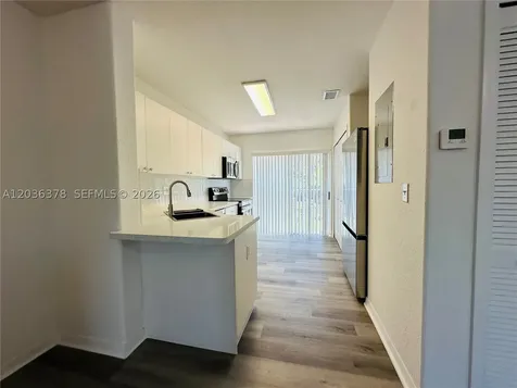 5705 NW 109th Avenue Doral FL 33178
