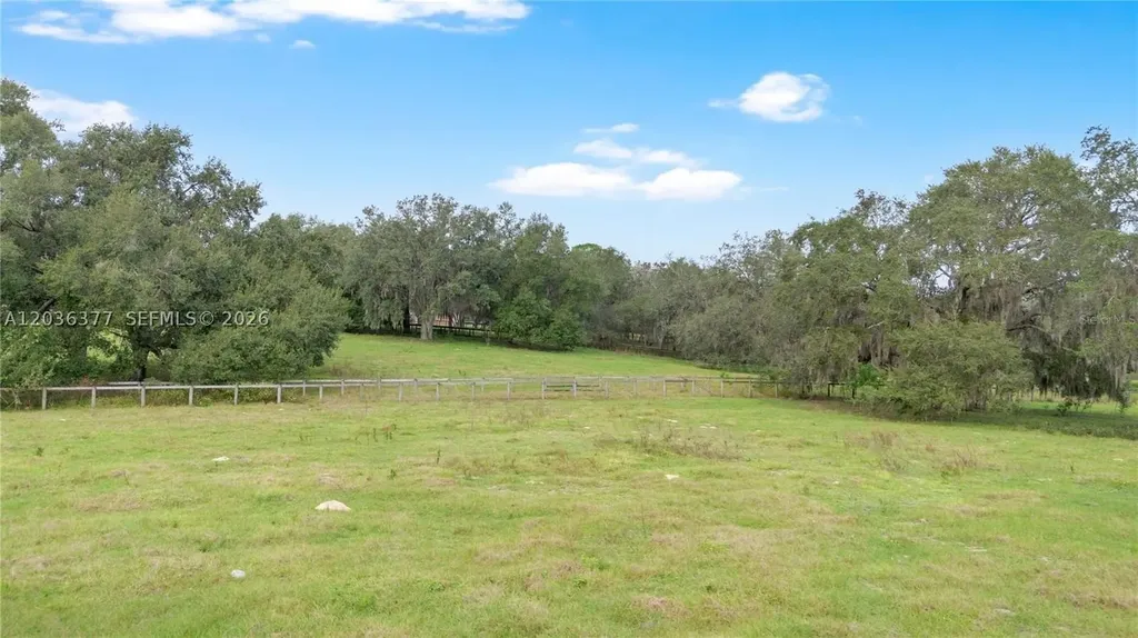 Xxxxx Micro Racetrack Road Other City - In The State Of Florida FL 34731