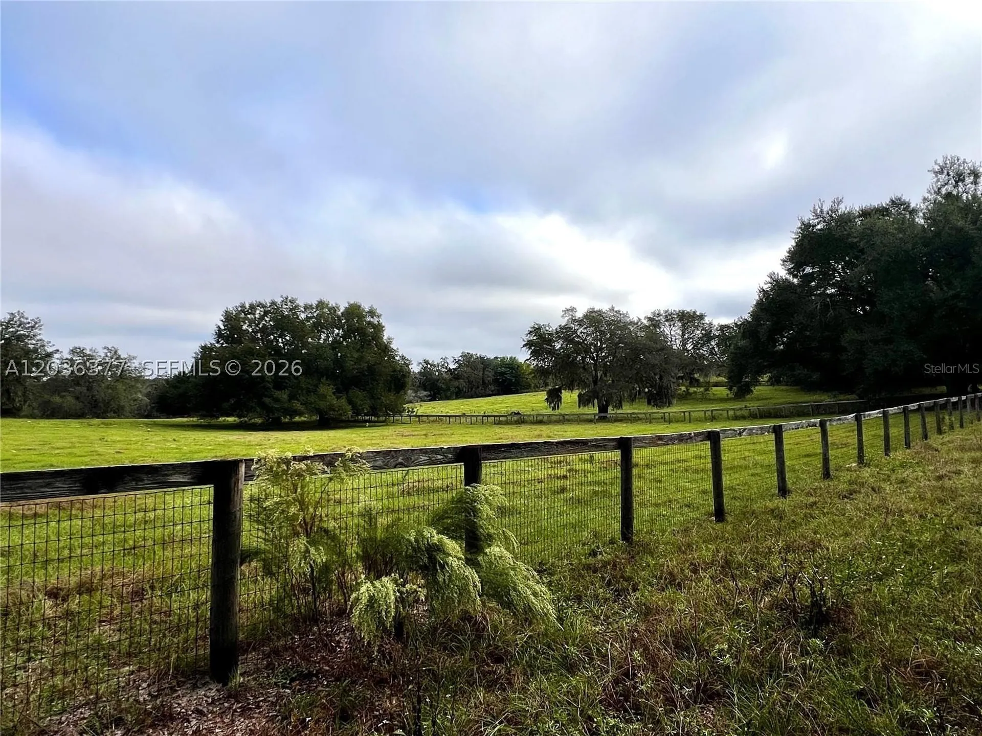 Xxxxx Micro Racetrack Road Other City - In The State Of Florida FL 34731