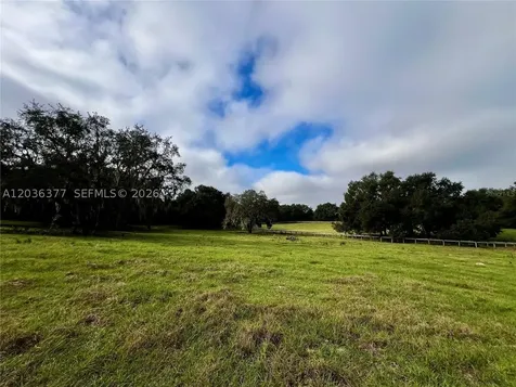 Xxxxx Micro Racetrack Road Other City - In The State Of Florida FL 34731