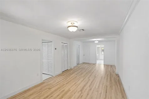 2530 SW 27th Street Miami FL 33133