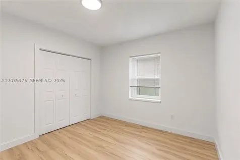 2530 SW 27th Street Miami FL 33133
