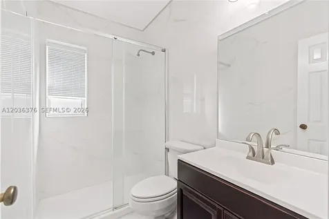 2530 SW 27th Street Miami FL 33133
