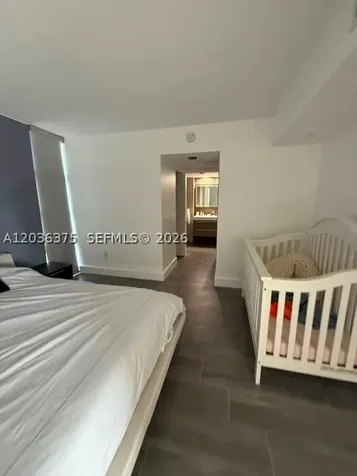 3375 N Country Club Drive Aventura FL 33180