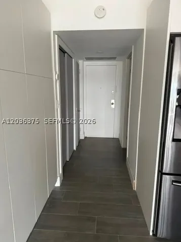 3375 N Country Club Drive Aventura FL 33180