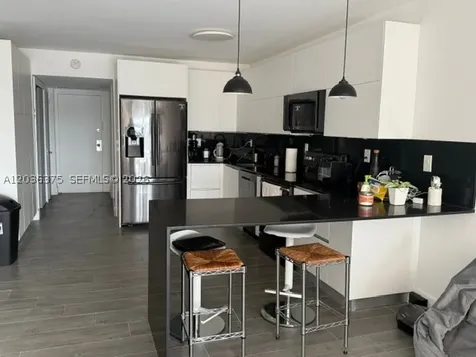 3375 N Country Club Drive Aventura FL 33180