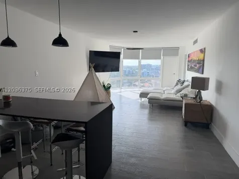 3375 N Country Club Drive Aventura FL 33180