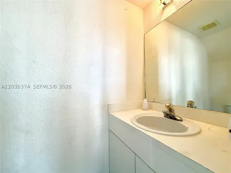 19500 SW 103rd Court Cutler Bay FL 33157