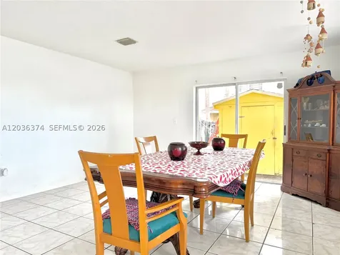 19500 SW 103rd Court Cutler Bay FL 33157