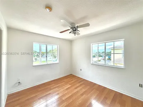 19500 SW 103rd Court Cutler Bay FL 33157