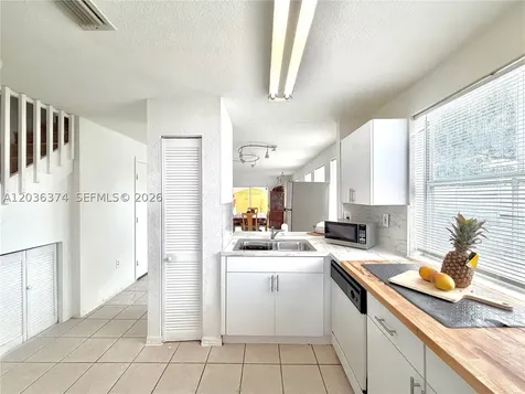 19500 SW 103rd Court Cutler Bay FL 33157