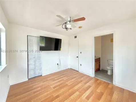 19500 SW 103rd Court Cutler Bay FL 33157