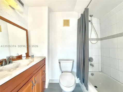 19500 SW 103rd Court Cutler Bay FL 33157