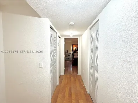 19500 SW 103rd Court Cutler Bay FL 33157