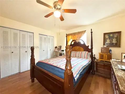 19500 SW 103rd Court Cutler Bay FL 33157