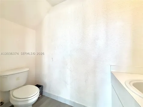 19500 SW 103rd Court Cutler Bay FL 33157