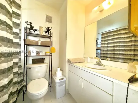 19500 SW 103rd Court Cutler Bay FL 33157