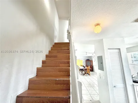 19500 SW 103rd Court Cutler Bay FL 33157