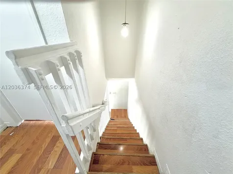 19500 SW 103rd Court Cutler Bay FL 33157