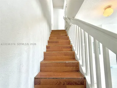 19500 SW 103rd Court Cutler Bay FL 33157