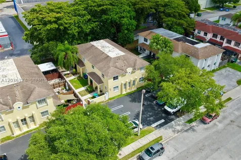 19500 SW 103rd Court Cutler Bay FL 33157