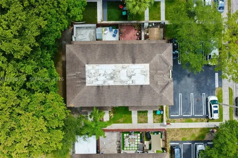 19500 SW 103rd Court Cutler Bay FL 33157