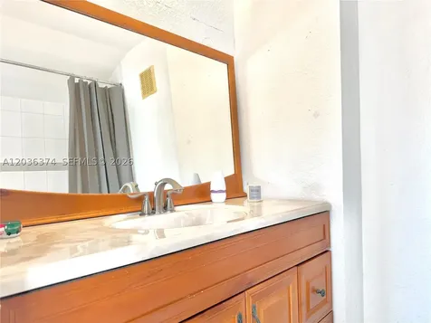 19500 SW 103rd Court Cutler Bay FL 33157