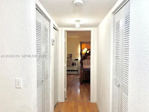 19500 SW 103rd Court Cutler Bay FL 33157