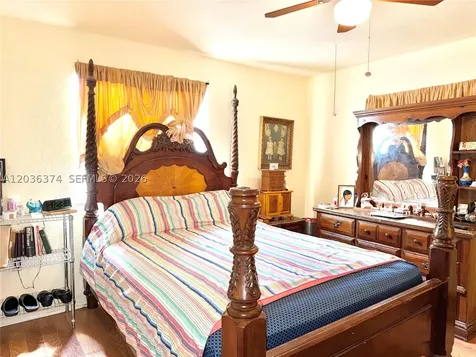 19500 SW 103rd Court Cutler Bay FL 33157