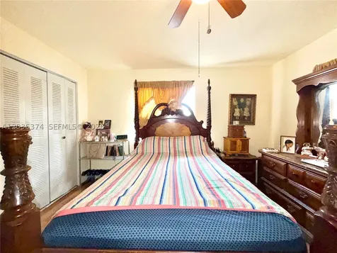19500 SW 103rd Court Cutler Bay FL 33157