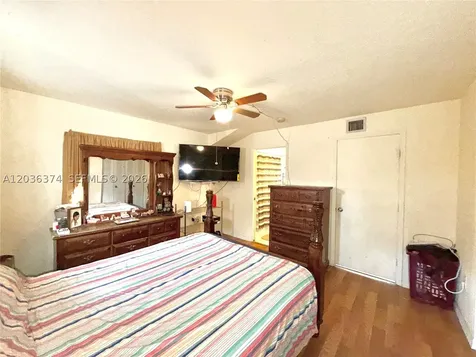 19500 SW 103rd Court Cutler Bay FL 33157