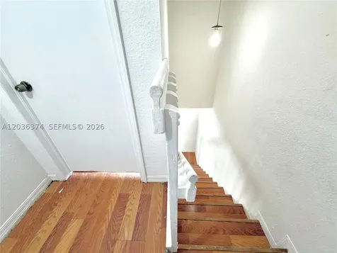 19500 SW 103rd Court Cutler Bay FL 33157