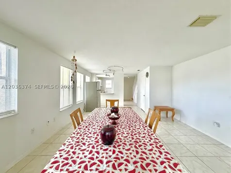 19500 SW 103rd Court Cutler Bay FL 33157