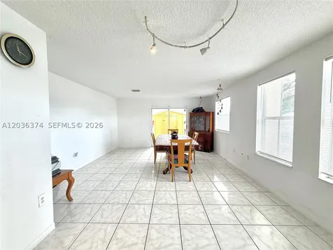 19500 SW 103rd Court Cutler Bay FL 33157