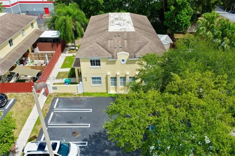 19500 SW 103rd Court Cutler Bay FL 33157