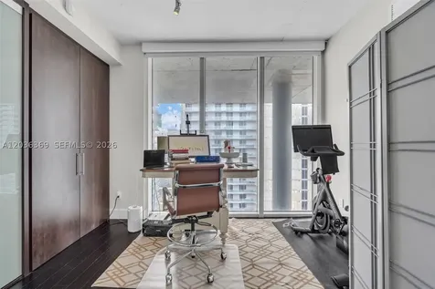 690 SW 1st Court Miami FL 33130