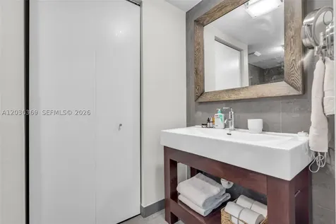 690 SW 1st Court Miami FL 33130