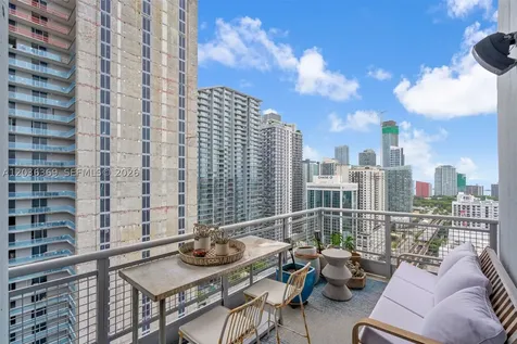 690 SW 1st Court Miami FL 33130