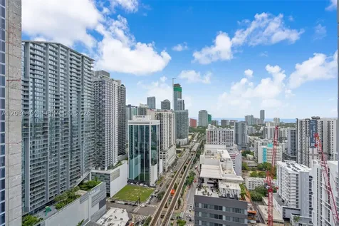 690 SW 1st Court Miami FL 33130